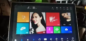 收售：音响，功放音箱，点歌机，无线话筒，电视