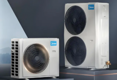 出售空调 柜机 挂机 中央空调 吸顶机多联机