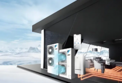 出售空调 柜机 挂机 中央空调 吸顶机多联机