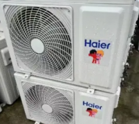 批发零售商用家用空调中央空调