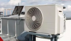 出售租售各品牌空调中央空调