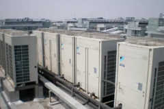 中央空调、柜机、挂机、吸顶机