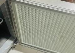 银都商用双门冰柜，冷柜，冰箱，不锈钢操作台面