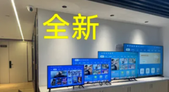 全新55寸880元 65寸1380元 75寸1680元液晶高