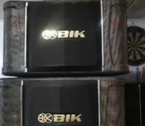 收售：音响，功放音箱，点歌机，无线话筒，电视