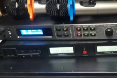 收售：音响，功放音箱，点歌机，无线话筒，电视