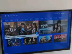 全新液晶电视机，送货上门需要可安装