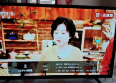 全新液晶电视机，送货上门需要可安装