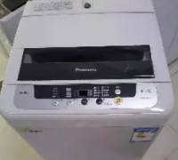 洗衣机大量底价出售质量有保障广东省内所有地区免费送货