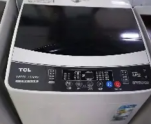 洗衣机大量底价出售质量有保障广东省内所有地区免费送货