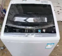 洗衣机大量底价出售质量有保障广东省内所有地区免费送货