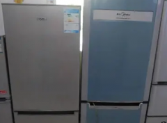 发零售全自动洗衣机冰箱提供全自动洗衣机